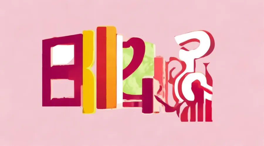 2025年9月4日荣耀新三国兑换码大放送，珍稀道具等你拿