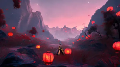 2025年9月4日荣耀新三国兑换码大放送，珍稀道具等你拿