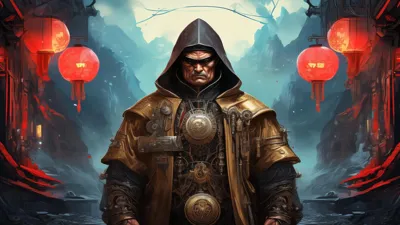 不容错过！2025.9.5荣耀新三国最新礼包码来袭