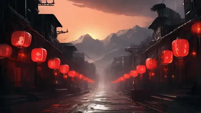 2025年9月1日荣耀新三国兑换码新鲜发布，手慢无